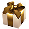 doyankadobet.com favicon